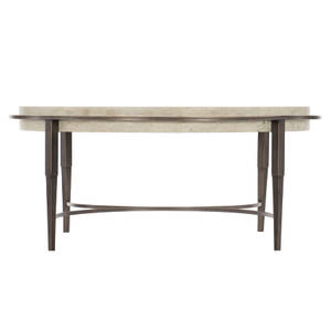 Picture of Barclay Coffee Table