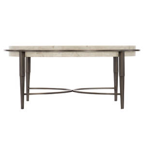 Picture of Barclay Coffee Table