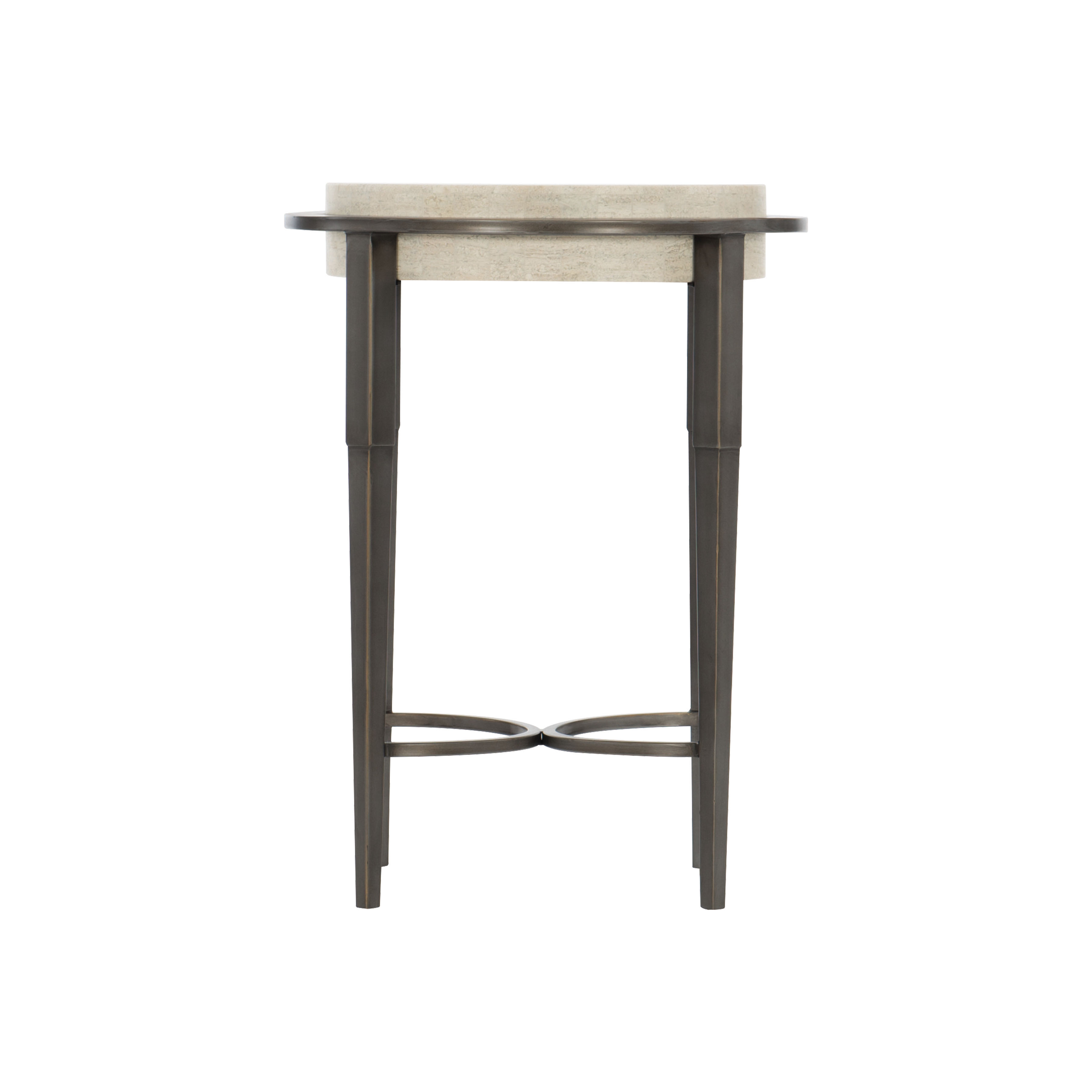 Picture of Barclay Accent Table