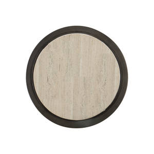 Picture of Barclay Accent Table