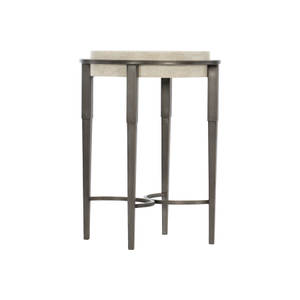 Picture of Barclay Accent Table