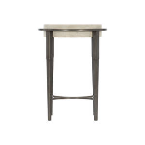 Picture of Barclay Accent Table