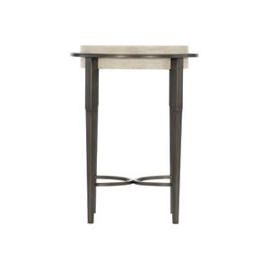 Picture of Barclay Accent Table