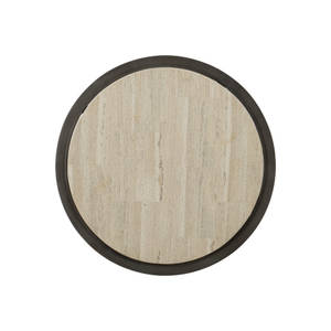 Picture of Barclay Side Table