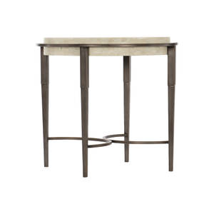 Picture of Barclay Side Table