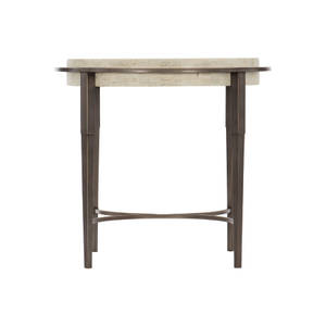 Picture of Barclay Side Table