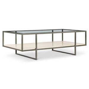 Picture of Harlow Coffee Table