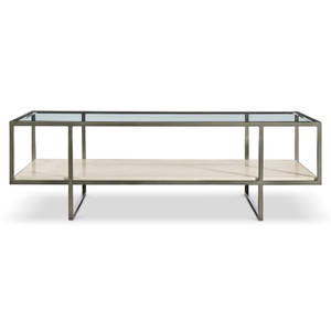 Picture of Harlow Coffee Table