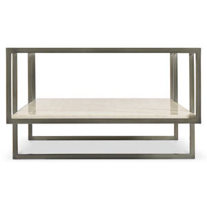 Picture of Harlow Coffee Table