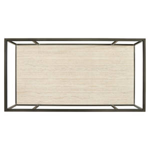 Picture of Harlow Coffee Table