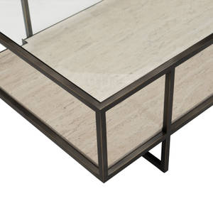 Picture of Harlow Coffee Table