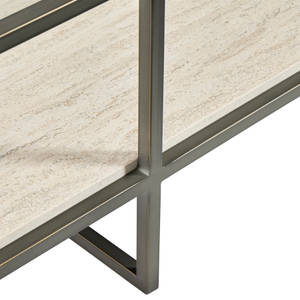 Picture of Harlow Coffee Table