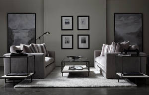 Picture of Harlow Coffee Table