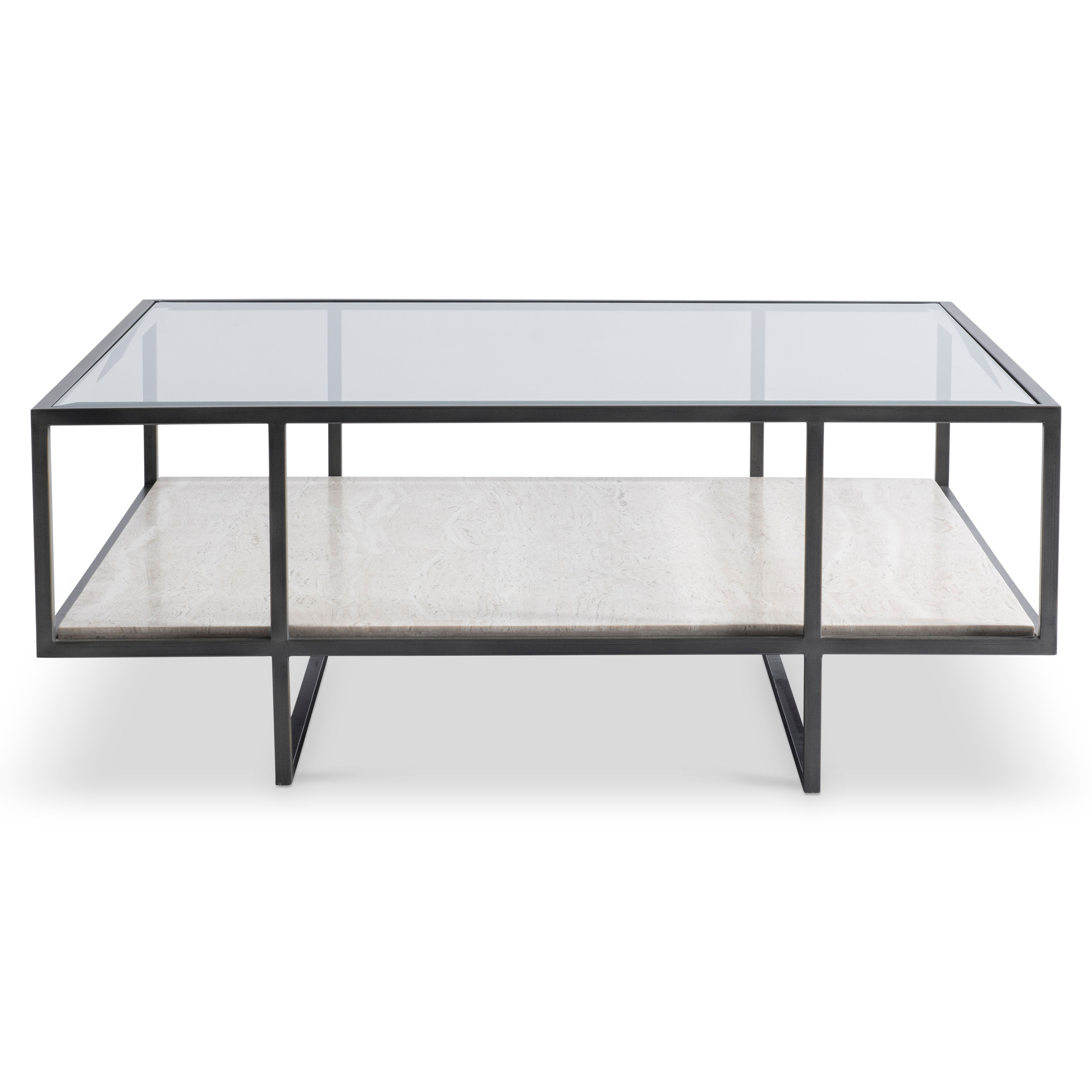 Picture of Harlow Coffee Table