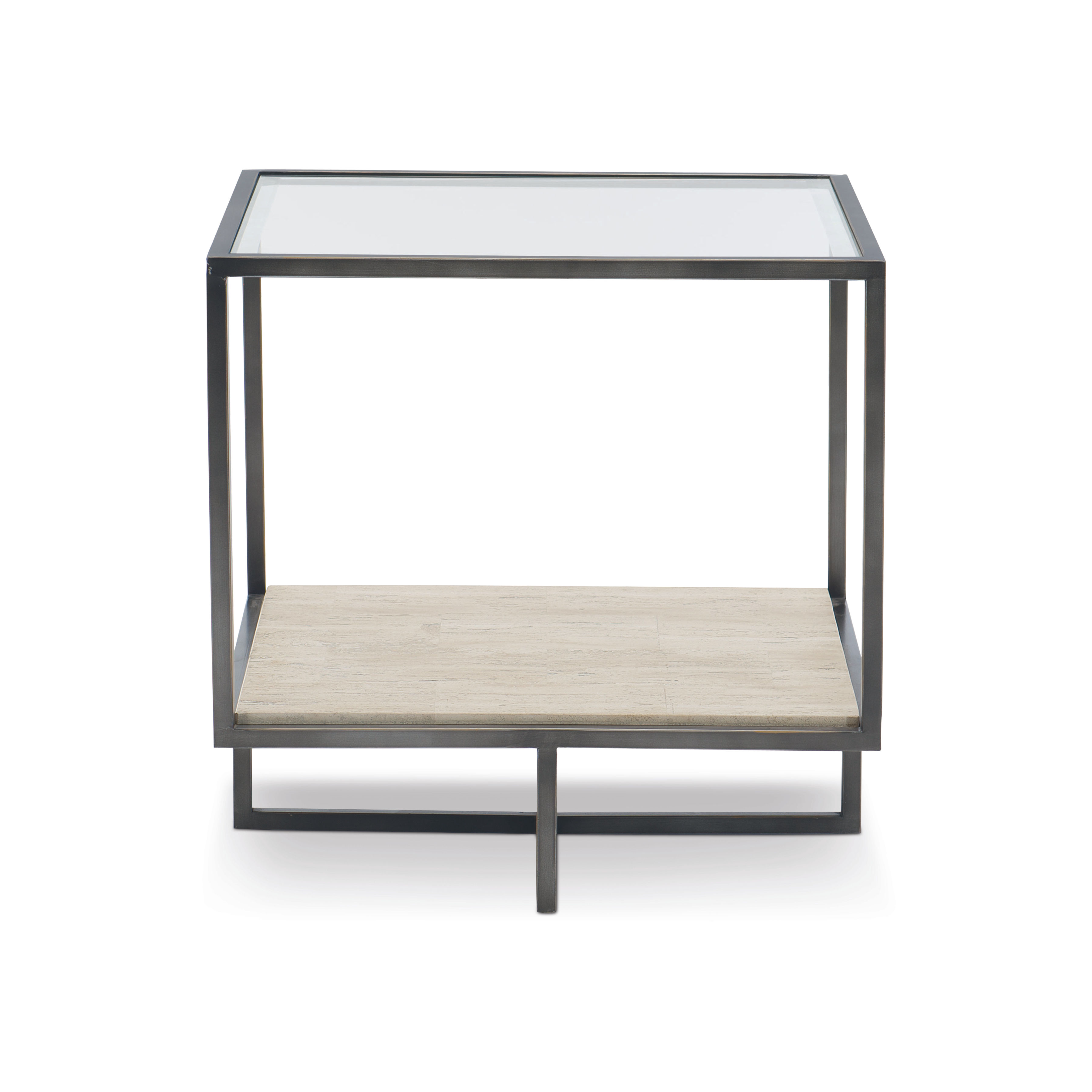 Picture of Harlow Side Table