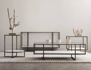 Picture of Harlow Side Table