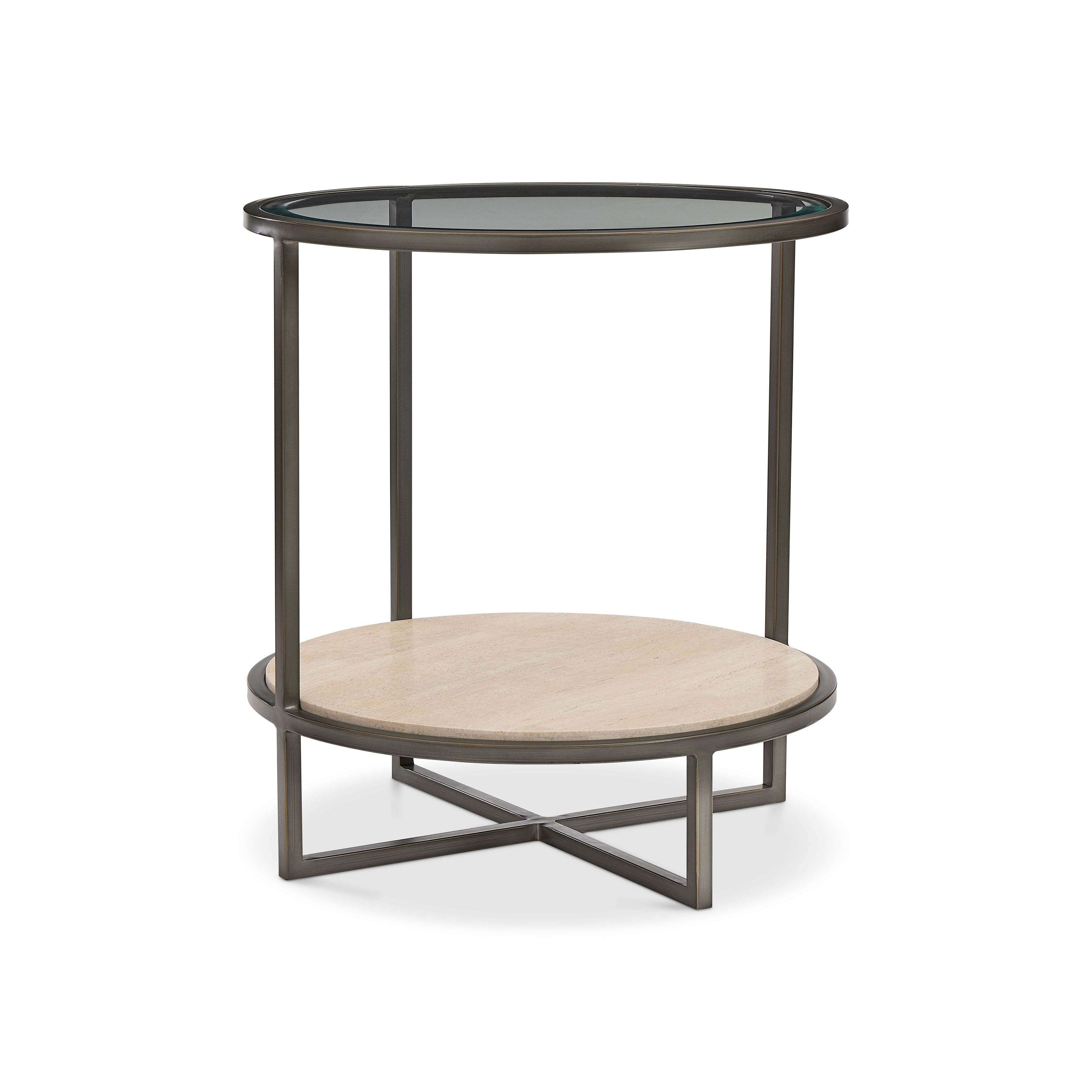 Picture of Harlow Side Table