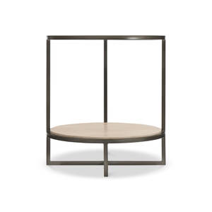Picture of Harlow Side Table