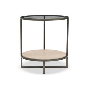 Picture of Harlow Side Table