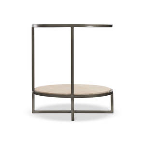 Picture of Harlow Side Table