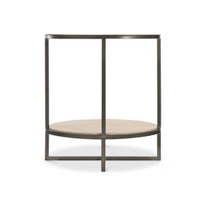 Picture of Harlow Side Table
