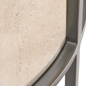 Picture of Harlow Side Table
