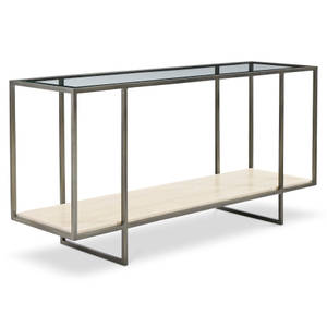 Picture of Harlow Console Table
