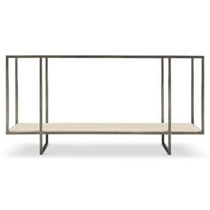 Picture of Harlow Console Table