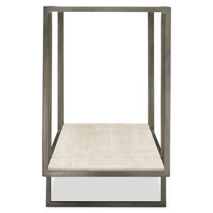 Picture of Harlow Console Table