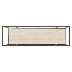 Picture of Harlow Console Table