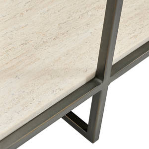 Picture of Harlow Console Table
