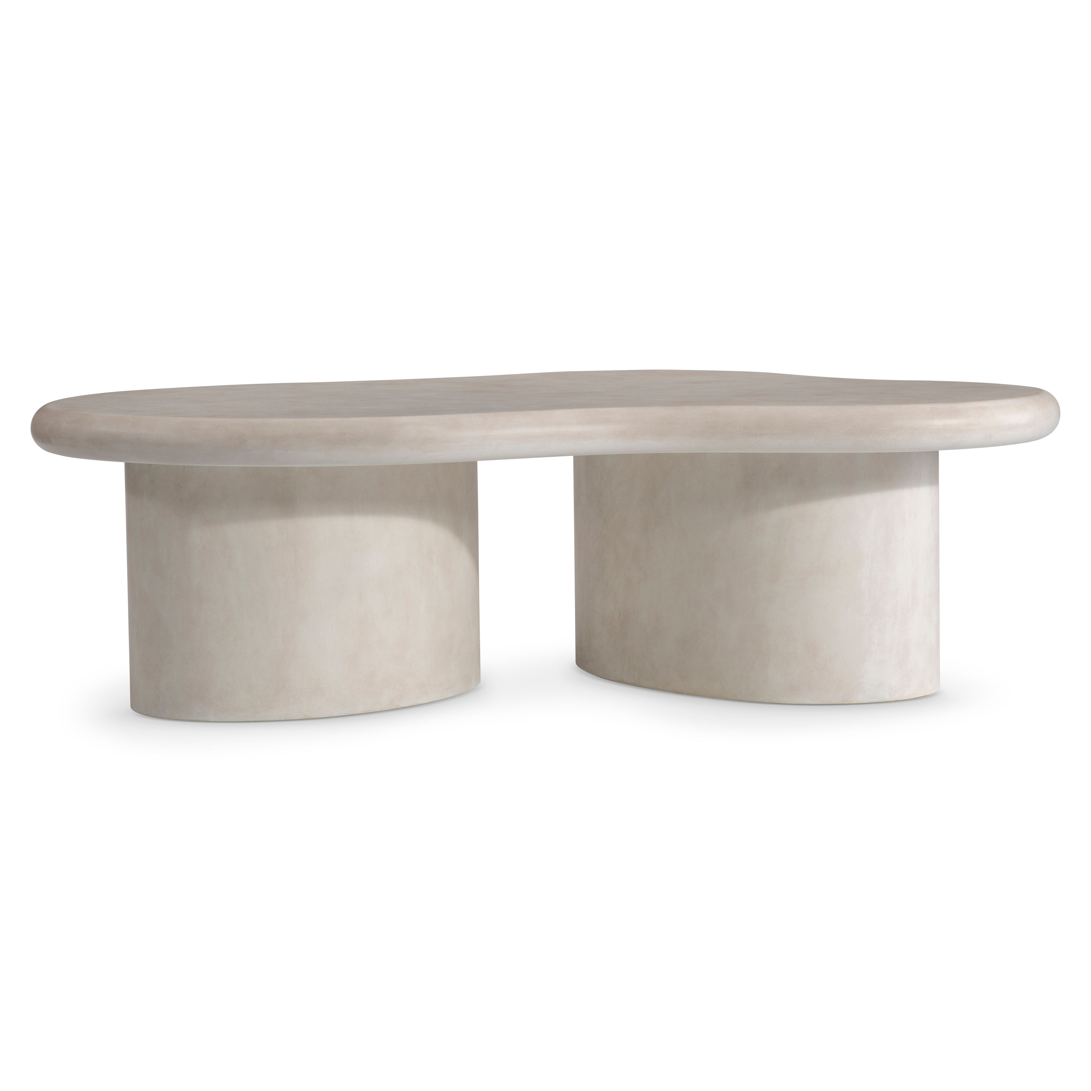 Picture of Nova Coffee Table