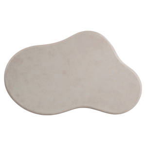 Picture of Nova Coffee Table