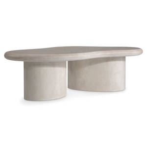 Picture of Nova Coffee Table