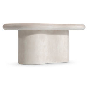 Picture of Nova Coffee Table