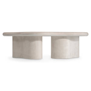 Picture of Nova Coffee Table