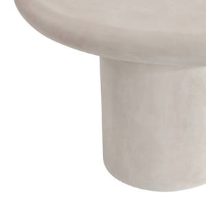 Picture of Nova Coffee Table
