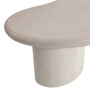 Picture of Nova Coffee Table