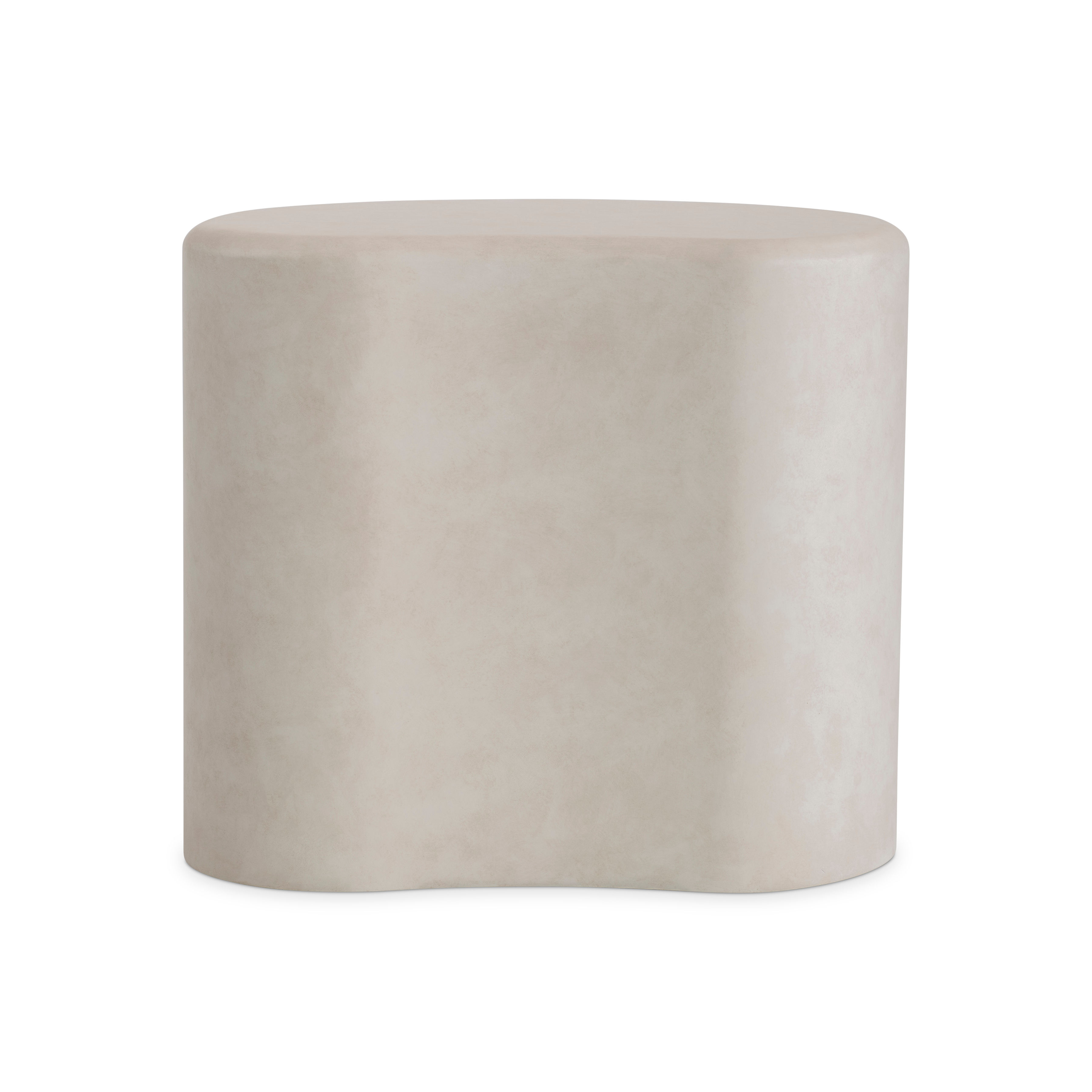Picture of Nova Side Table