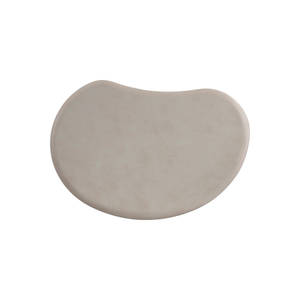 Picture of Nova Side Table