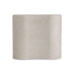 Picture of Nova Side Table
