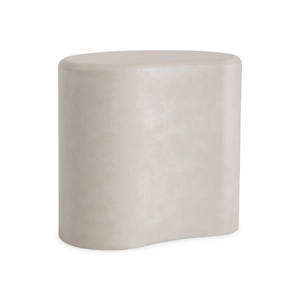 Picture of Nova Side Table