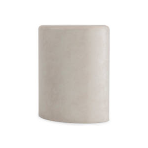 Picture of Nova Side Table