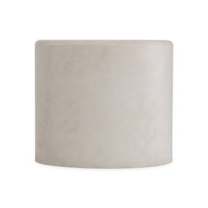 Picture of Nova Side Table