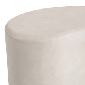 Picture of Nova Side Table