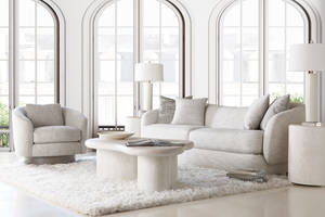 Picture of Nova Side Table