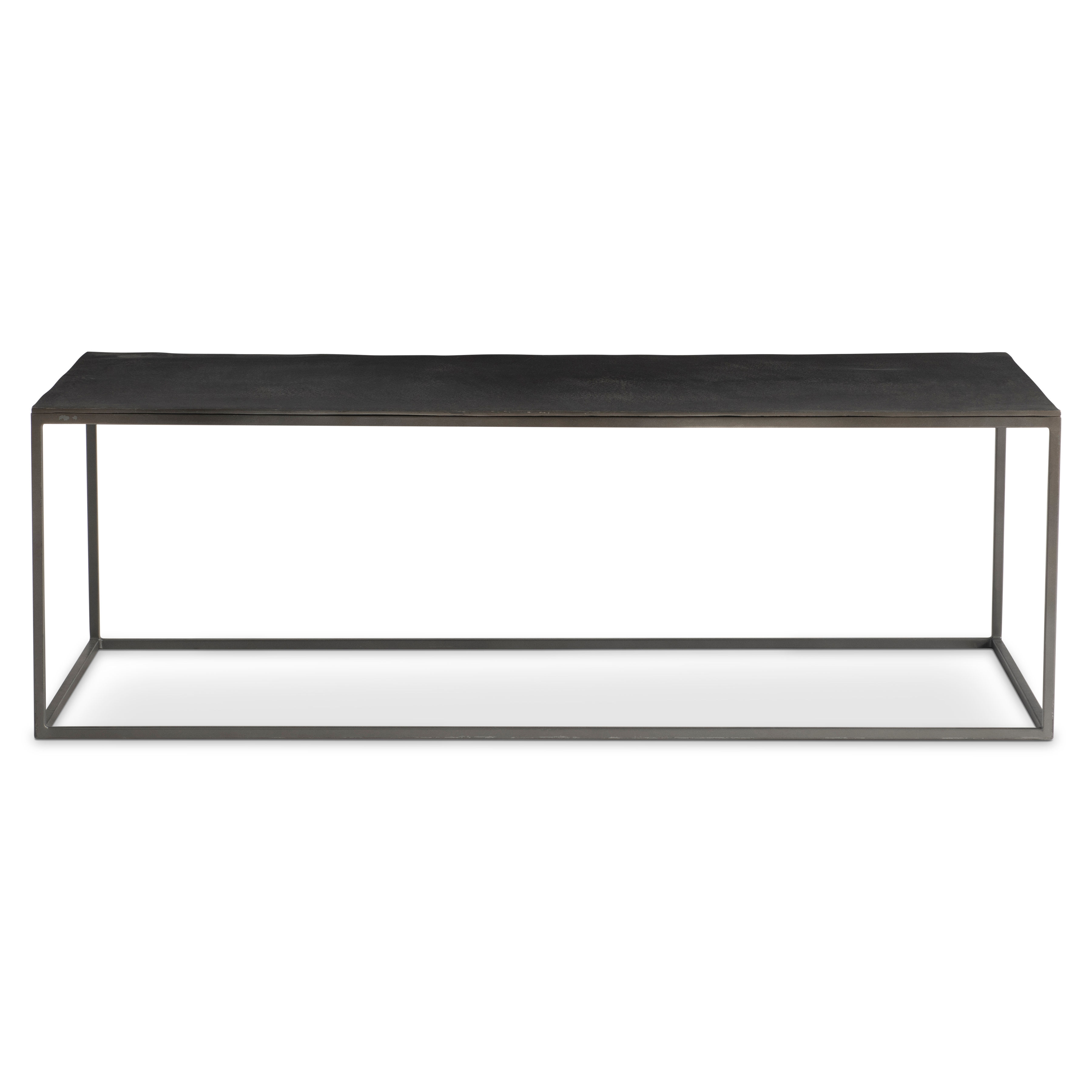 Picture of Thompson Coffee Table