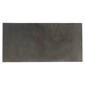 Picture of Thompson Coffee Table