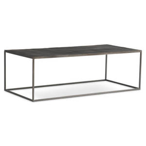 Picture of Thompson Coffee Table