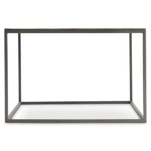 Picture of Thompson Coffee Table